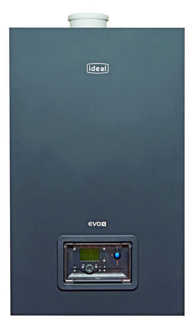 Calor LPG Greenheat UK The Home of Keston Boilers