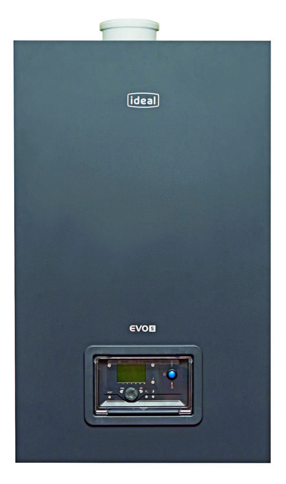 Calor LPG Greenheat UK The Home of Keston Boilers