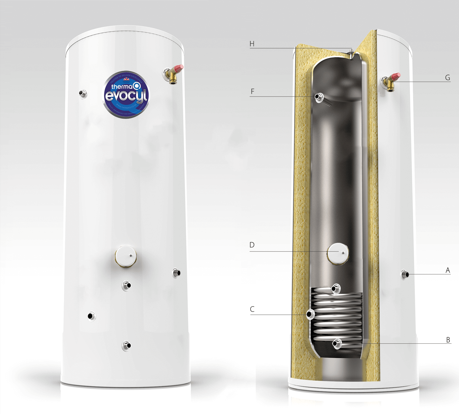 Design & Installation Greenheat UK The Home of Keston Boilers